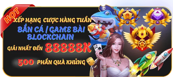 Cập nhật game Nổ Hũ mới tại cươc8899