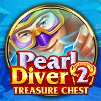 Hệ thống tường lửa tiên tiến của cươc8899