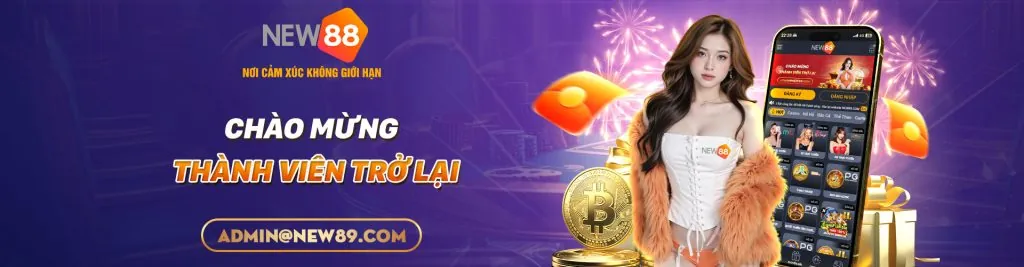 Game Bắn Cá Jackpot