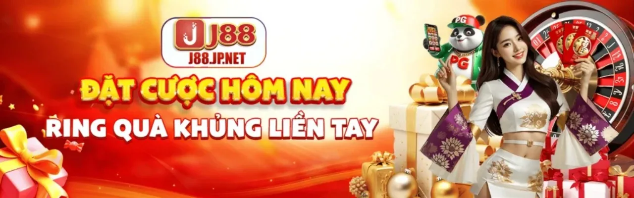 Các tính năng nổi bật của ứng dụng cươc8899