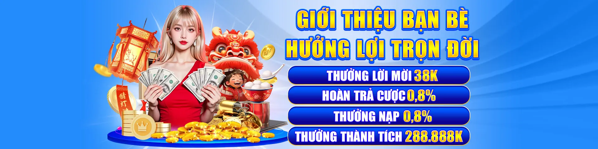 Hình ảnh chính game bắn cá cươc8899