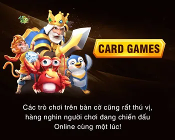 Cập nhật Casino Trực Tuyến tại cươc8899