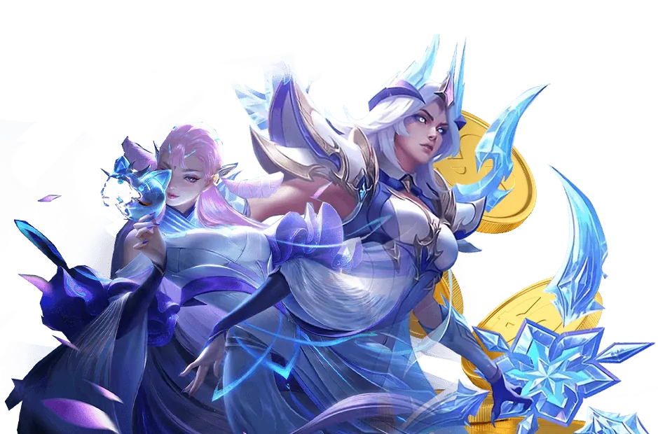 Hình ảnh kêu gọi hành động đăng ký an toàn tại cươc8899