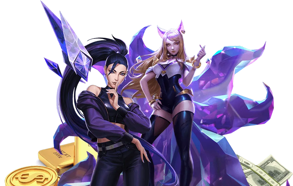 Giải đấu thể thao với phần thưởng lớn