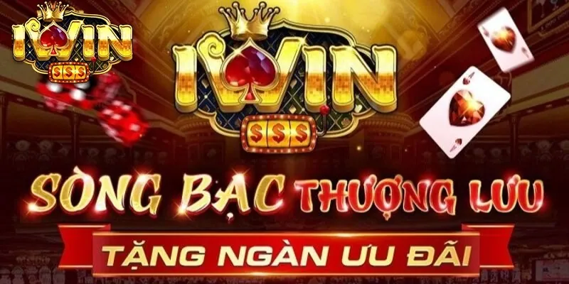 Tính năng bảo mật cươc8899