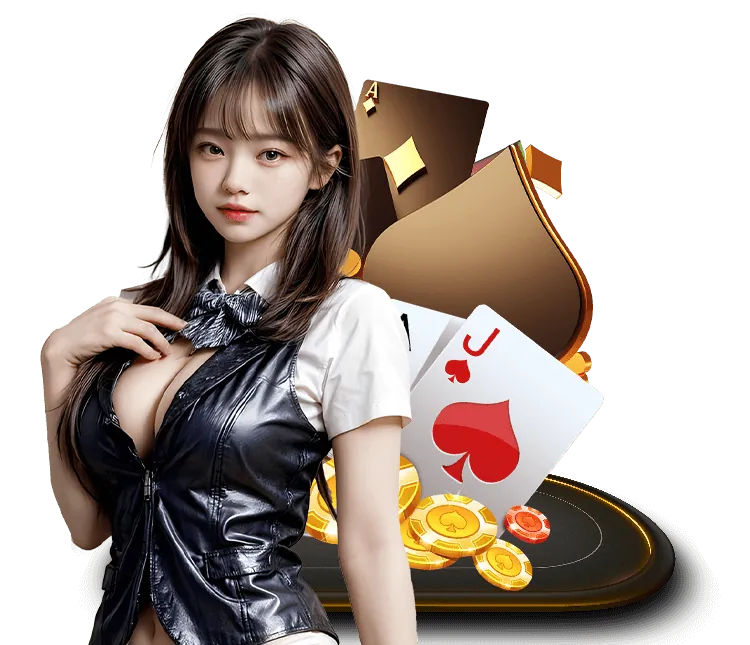 Giải đấu nổ hũ với jackpot khổng lồ